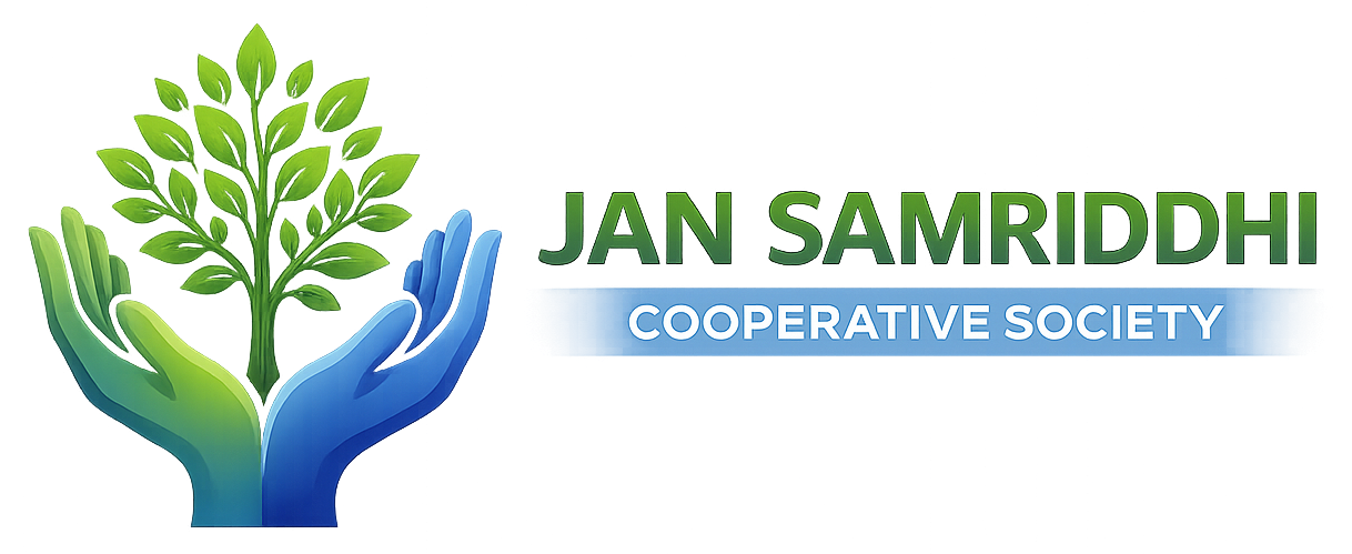 Jan Samriddhi